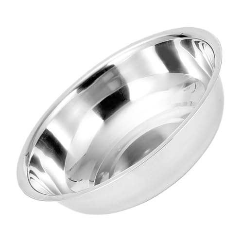 VOSAREA ^XeX~LVO{E a36cm dl ~ߒ݌v Lb`p ʕ􂢊 @\ƒpʊ