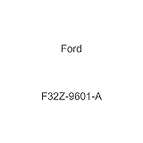 Genuine Ford Parts (F32Z 9601 A) Air Filter