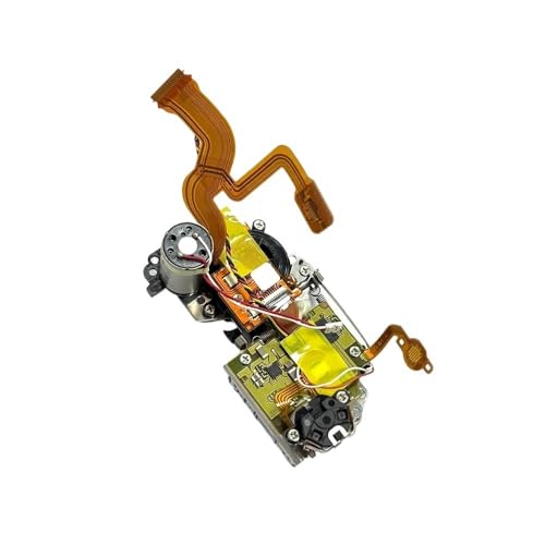 �݊���������܂� �j�R���ł� D7500�J�����Ή��A�i��O���[�v���[�^�[���j�b�g�p���[�_�C���t����ASS'Y�A�t���b�N�X�P�[�u���t���������i