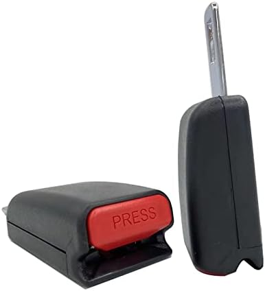 wabupar Comfortable seat belt cushion.