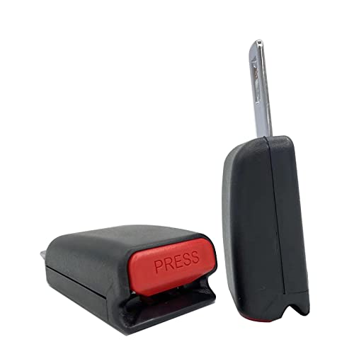 Wabupar Comfortable Seat Belt Cushion. #TOP1