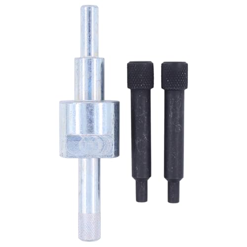 Nockenwellen Arretierwerkzeug Steuerzeiten Motor Zahnriemen Einstellwerkzeug Steuerketten Wechsel Werkzeug für C4 C5 C8 Xsara Picasso Jumpy Evasion 206 CC 307 SW 406 607 407 806 807 Expert 1.8 2.0 16V