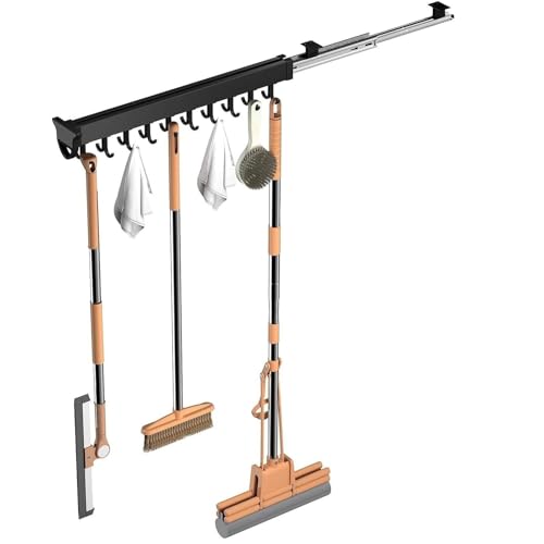 oN[[bgbh - 26-56CM obvقz_[AXChR[gnK[vAEgnK[[gN^u XChR[gnK[AK[WtbNAh[[[AƒLb`K[fpK[fc[