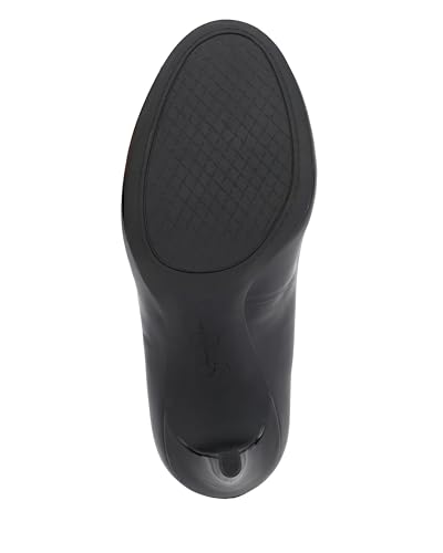 Image of Jessica Simpson Women's Calie