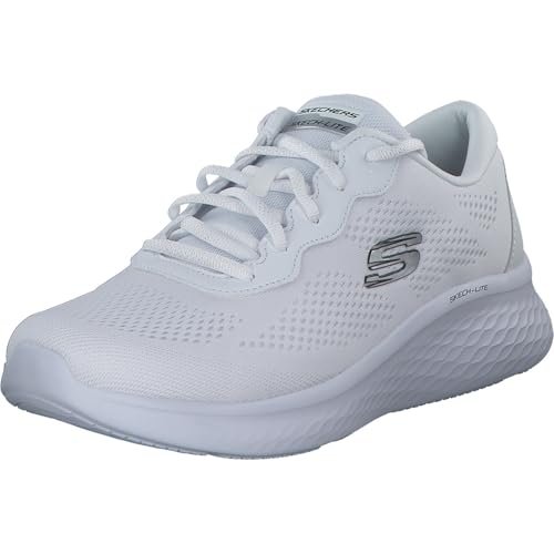 Skech-Lite Pro - Perfect Time