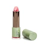 Sally Hansen Natural Beauty Color Comfort Lip Color Lipstick Inspired By Carmindy, #1030-04 Perfect Pink.