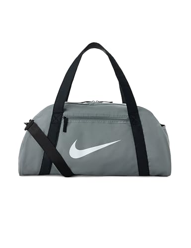 Image of Nike Womens Training Duffel Bag