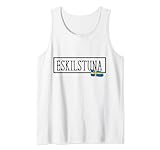 eskilstuna fc squad Vous cherchez un design tout en étant motivant, inspirant et hilarant, ce superbe design est spécial pour les anniversaires, les fiançailles, les mariages, les commémorations, les parents et les grands-parents. Vous cherchez un excellent moyen de faire la publicité de vos passe-temps avec vos proches ?