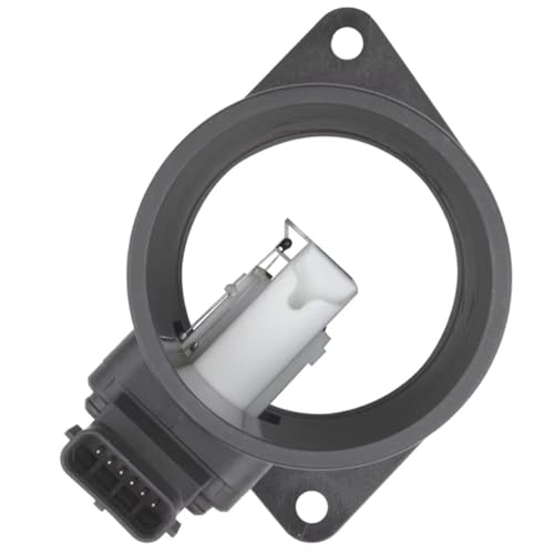 Capteur débit d'air Master Mk2 2001-2016 débitmètre 5WK97008Z