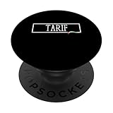Photo Gallery tarif city emirati arabi uniti vacanze donne uomini tarif popsockets popgrip intercambiabile Photo Gallery tarif city emirati arabi uniti vacanze donne uomini tarif popsockets popgrip intercambiabile