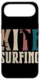 Hülle für iPhone Air Kitesurf Kitesurfen Kiteboard Kitesurfen Kitesurfen Kiteboarding