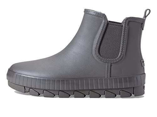 Image of Sperry Women's Torrent Chelsea Waterproof Rain Boot
