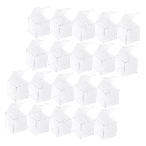 KAILIKETIY vX`bN 20Zbg ^LfB[P[X p[eB[aLOip [e WG[₨َqۊǑΉ