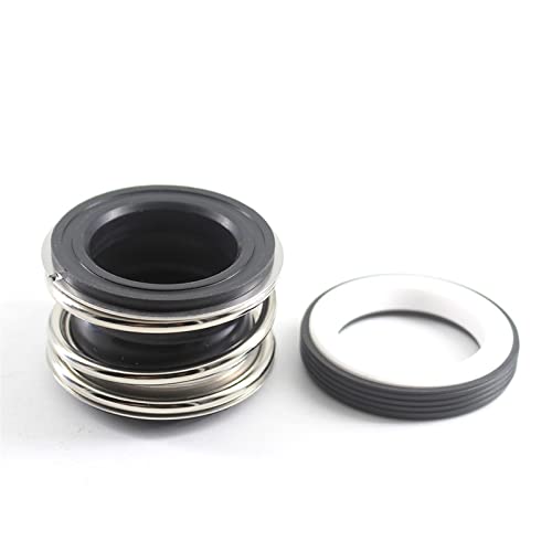 Joint mécanique 109 soufflet de rechange MG1 pour pompe eau 109-55 - 5