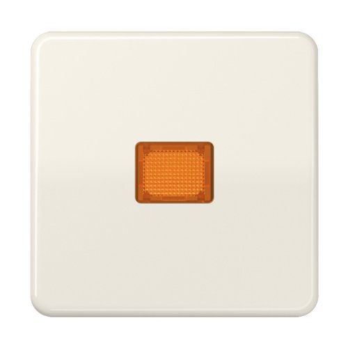 Jung CD590KOBF Wippe für Schalter/Taster KO