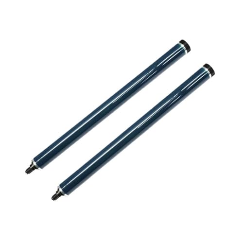 Tambour OPC IMC3000 corrige traces impression sur C3500 C4500 C6000