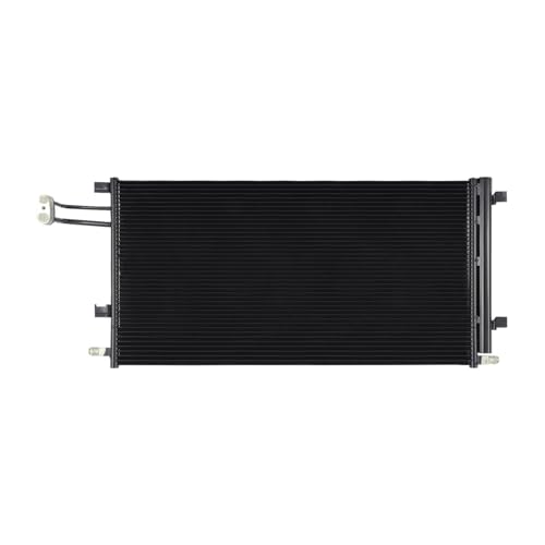 ACDelco Gold 15 - Detailed View