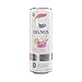 CELSIUS Fizz Free Pink Lemonade, Sugar Free Energy Drink, 12 Fl Oz (Pack of 12)