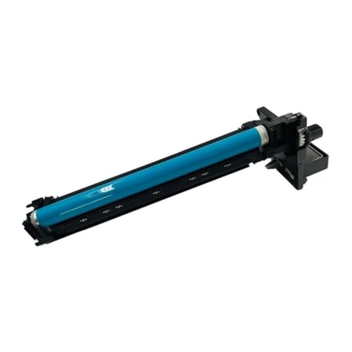 Tambour NPG-51 4793B004AA compatible Canon IR2530 IR2535 pièce rechange