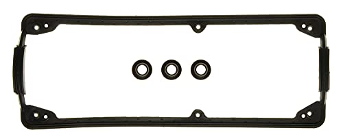 Ajusa 56022800 Guarnizione, Copritestata-image