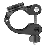 Garmin Large Tube Mount for Virb x and xe