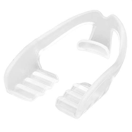 Alayna Kids Mouth Guard For Grinding Teeth - 10 Pk Night Guard For Tmj Bruxism Teeth Clenching, No Boiling Or Molding thumb #6