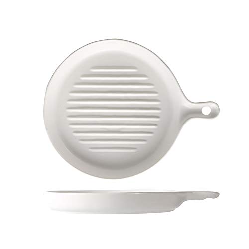 Z~bNx[LOM EhZ~bNx[LOp }bgnhp `fU[gx[LO ALb`AfBi[p zCg TCY