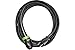 Festool Plug it Cable SJO 18 AWG-4 PLANEX