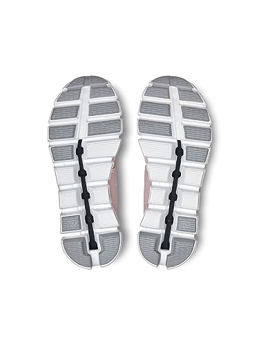 Image of On Women's Cloud 5 Sneakers