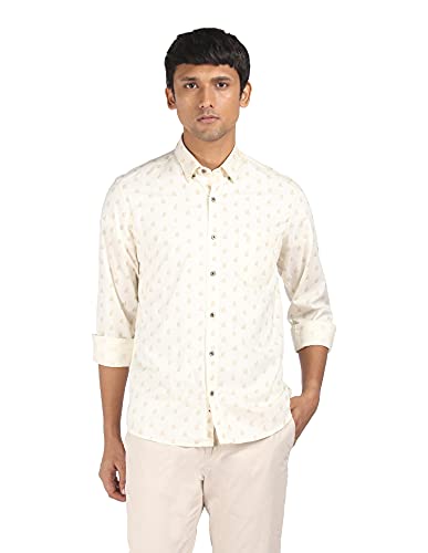 Image of Arrow Men Shirt