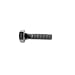 Cap Screw 0.25-20 x 1 Hex Head