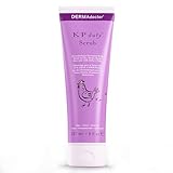 DERMAdoctor
