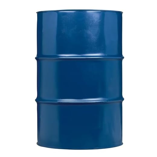 Valvoline Full Synthetic Motor Oil 55 GA