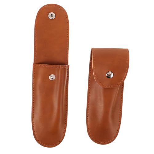 ERINGOGO vn[jJP[X ^[|[` Puf Eldグ h~ یpobO |[^uyP[X Ogїp 2Zbg