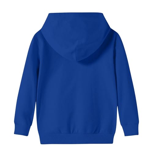 Hoodies For Teen Girls Oversized Pullover Sweatshirts Preppy Casual Kids Long Sleeve Baggy Fall Comfy Tween Cute Tops3