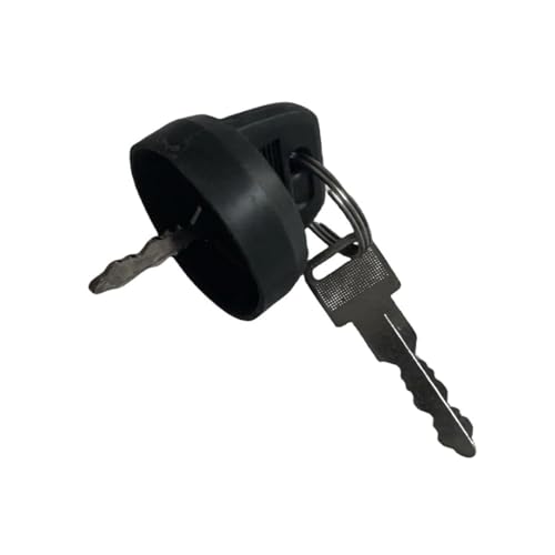 Serrure électrique Hisun HS800 avec mécanisme de sécurité renforcé - 4