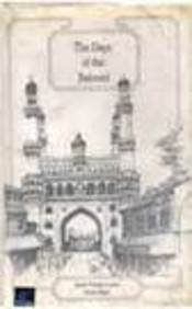 Paperback The Days of the Beloved Book