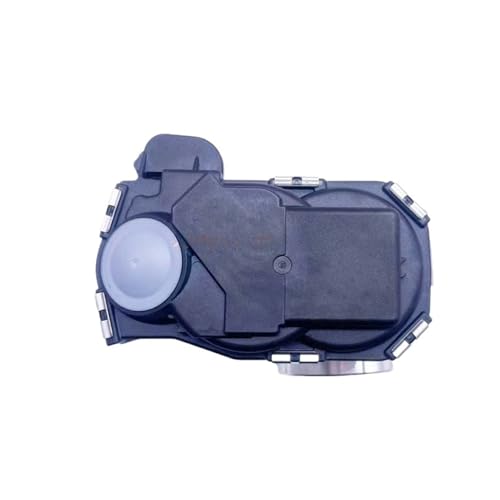 Cuerpo de acelerador 55570009 para Vauxhall Insignia y Opel 2.0L 4