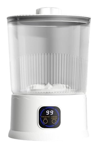 BRZU ~j@Acʕ\AJbv݌vA[ȒPARpNgŌyʁA^щ\ŐÂAo݌vAԂƘJ͂ߖAUSB[dAl炵ɍœKAxr[AACȂǂ􂦂܂B (zCg)