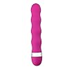 horen Draagbare Oplaadbare Draadloze Magische Elektrische Massage Waterdichte Vrouwelijke Vibrator 7. 25 Inch Handheld…