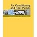 Preparing for the NATE Exam: Air Conditioning and Heat Pumps