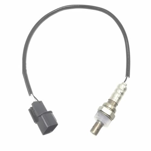 Sonde Lambda connecteur MN158997 réduit la consommation