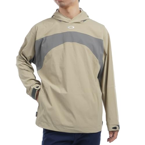 [I[N[] t[fB PULLOVER HOODIE WIDE (30W) RYE L({TCYXL)