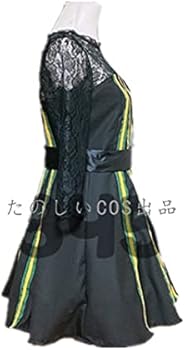 Amazon.co.jp: [PAMEENCOS] ウマ娘 プリティーダービー キングヘイロー