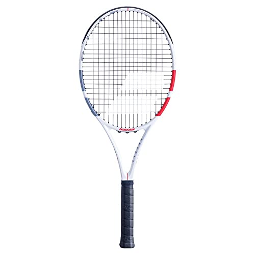 10 Best Tennis Racquets For Under 200 in 2022