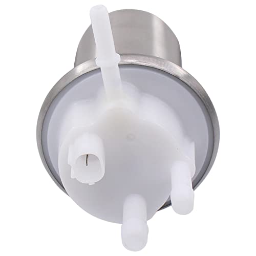 Bomba de combustible eléctrica para Honda CBF 125 modelos 2009 a 2014 moto de gasolina 3