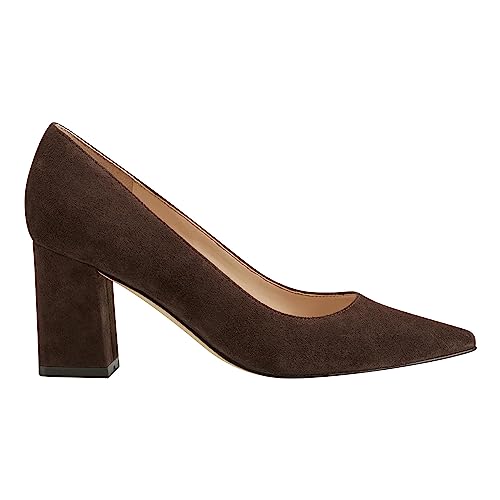 Image of Marc Fisher LTD Zala