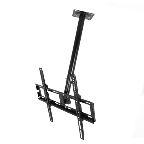 Televisores 32 Pulgadas Smart Tv Blanca Marca GPWDIEJB