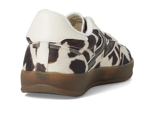 Image of Madden Girl Women's Giia Fashion Sneaker