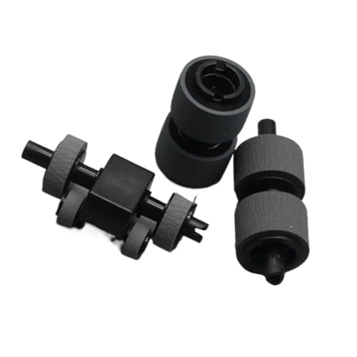 Kit rouleau de sélection anti-bourrage PA03708-0001 pour Fujitsu SP-1120 1125 1130